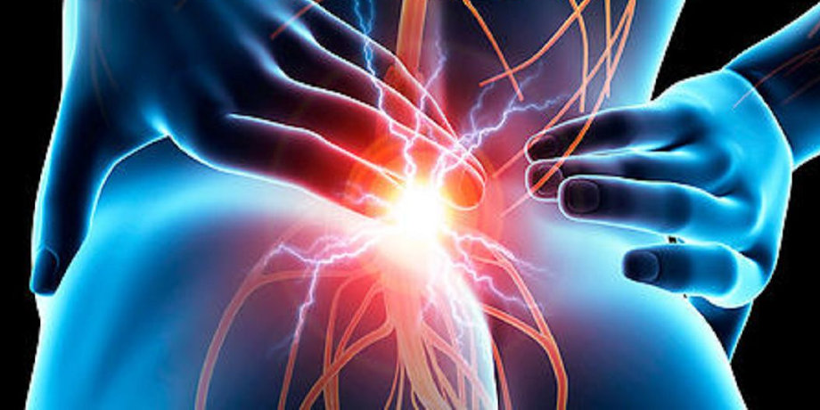 Quelles sont les causes possibles d'une sciatique ? Quelles sont les causes possibles d'une sciatique ?