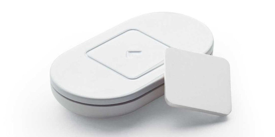 Améliorez votre posture avec Lumo Lift Améliorez votre posture avec Lumo Lift