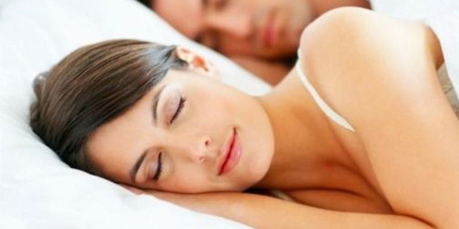 Bien choisir sa literie pour arriver à dormir malgré une sciatique Bien choisir sa literie pour arriver à dormir malgré une sciatique