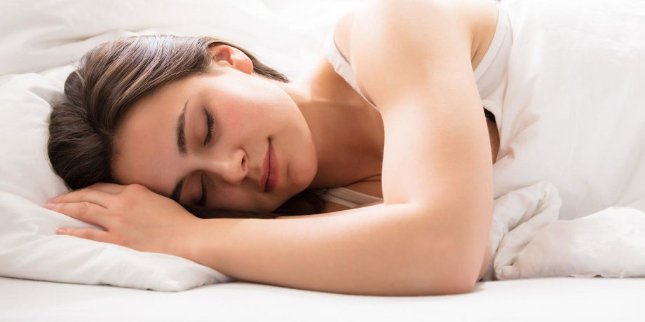 Comment bien dormir malgré la sciatique ?